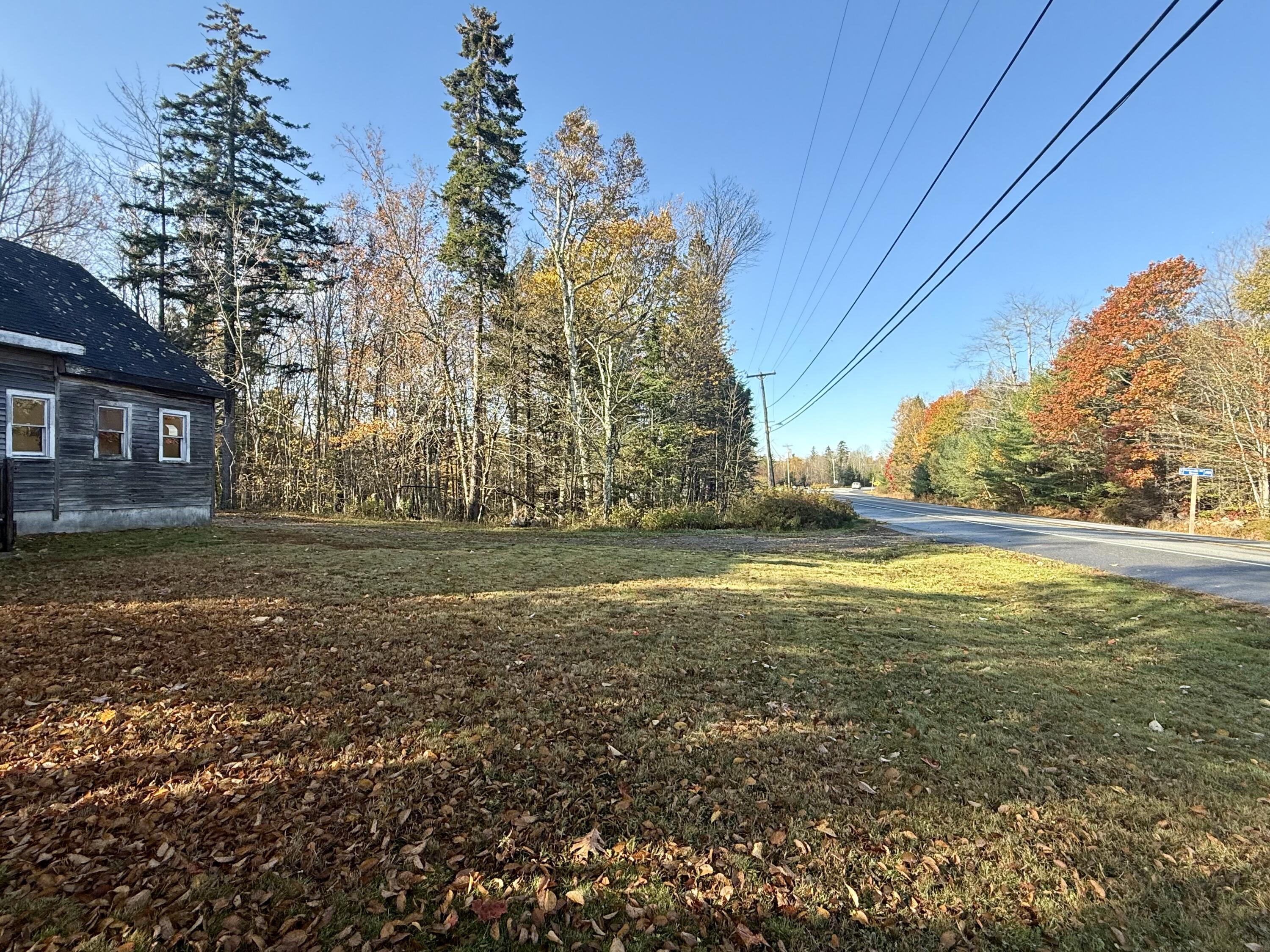 271 U.s Route 1 Stockton Springs ME 04981