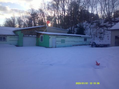 466 Depot Street Wilton ME 04294