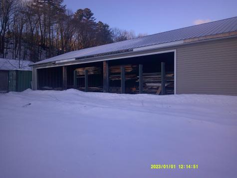 466 Depot Street Wilton ME 04294