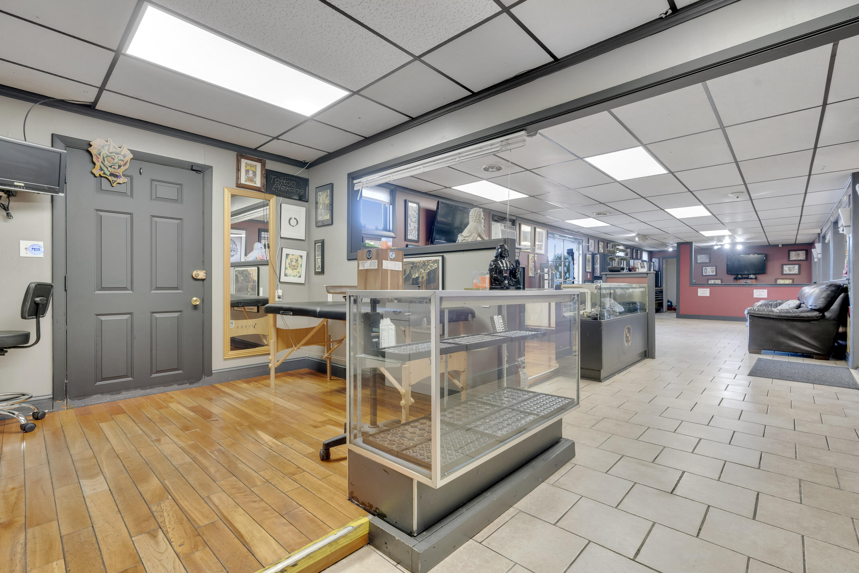 255-259 Street John's Street Portland ME 04102