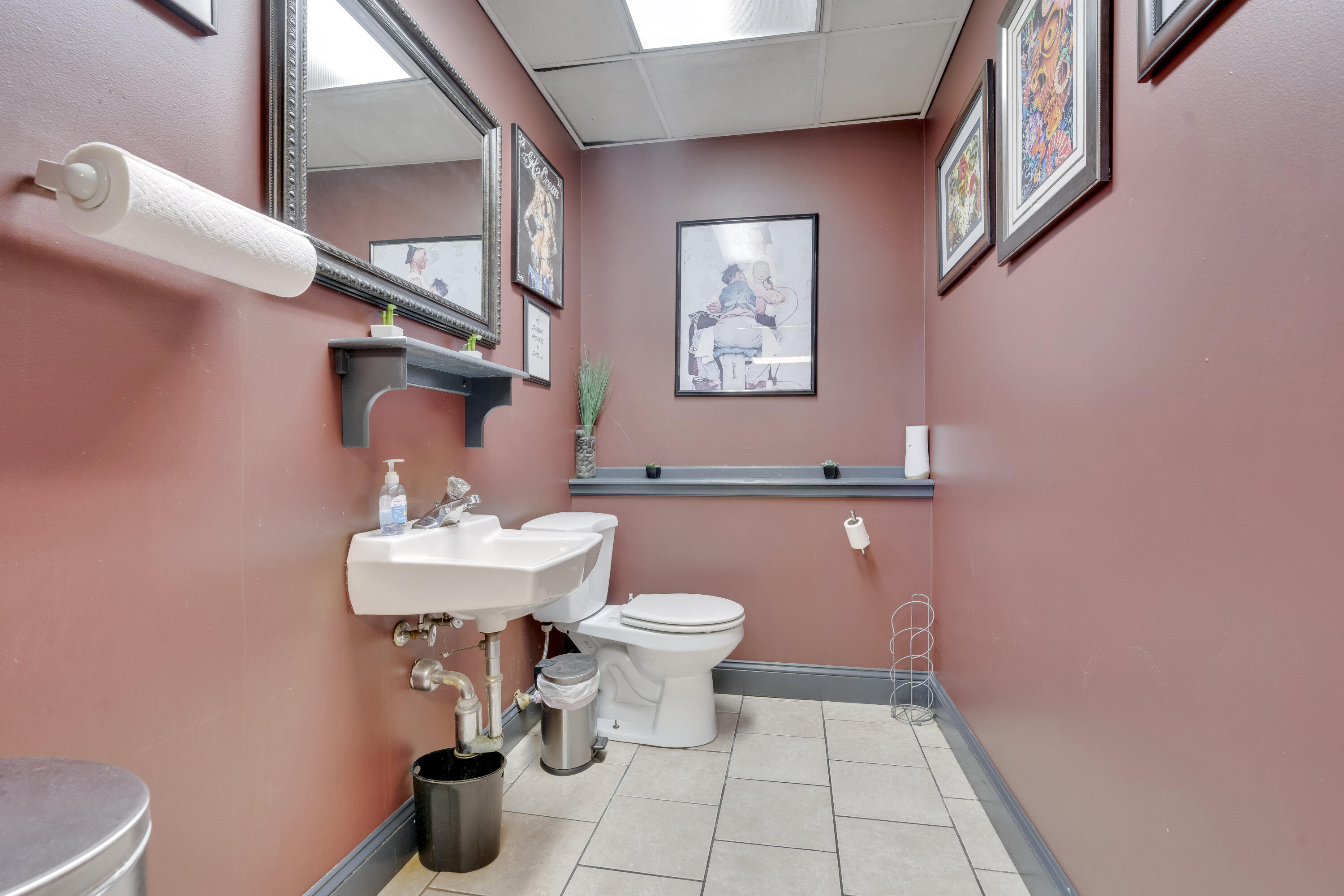 255-259 Street John's Street Portland ME 04102