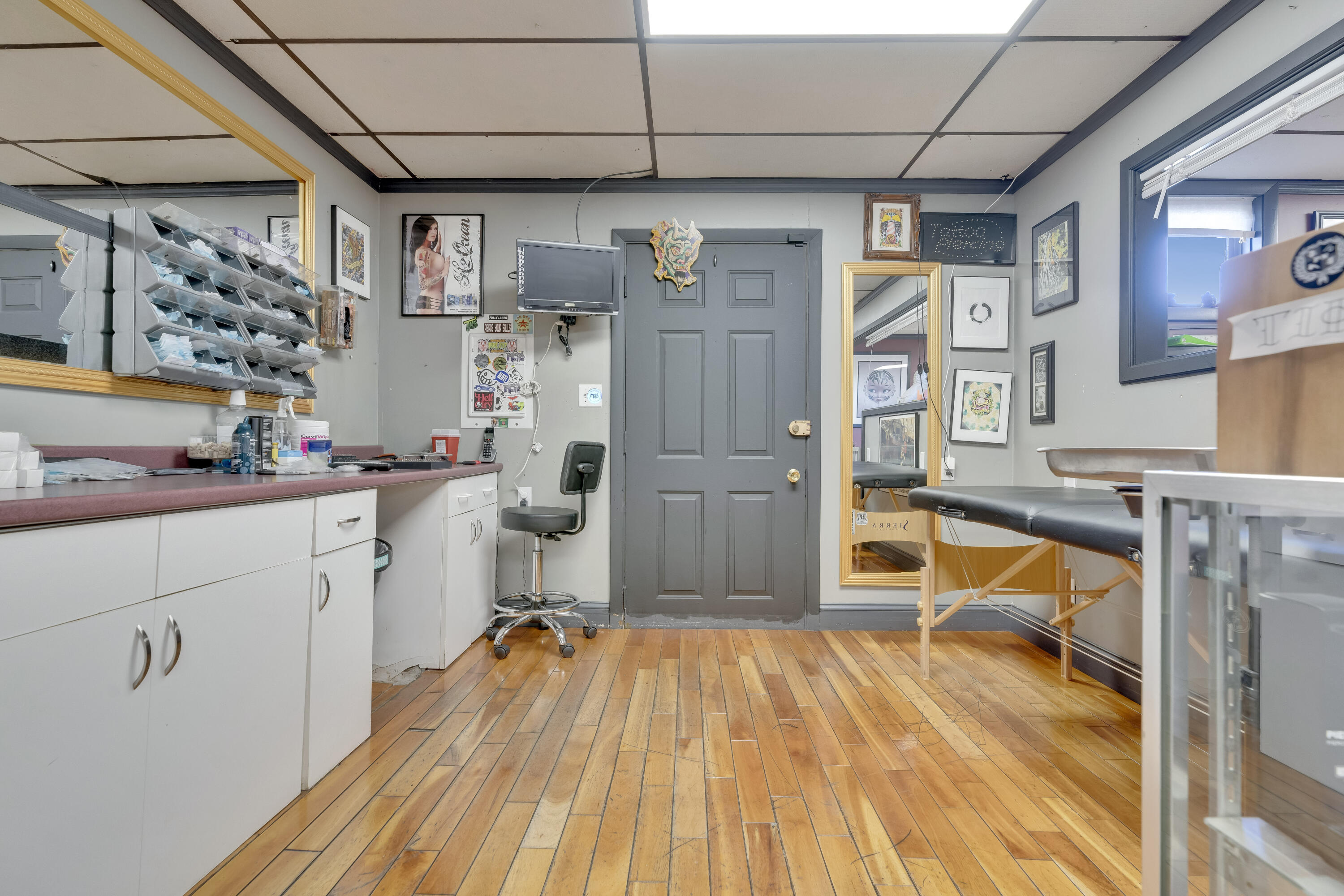 255-259 Street John's Street Portland ME 04102