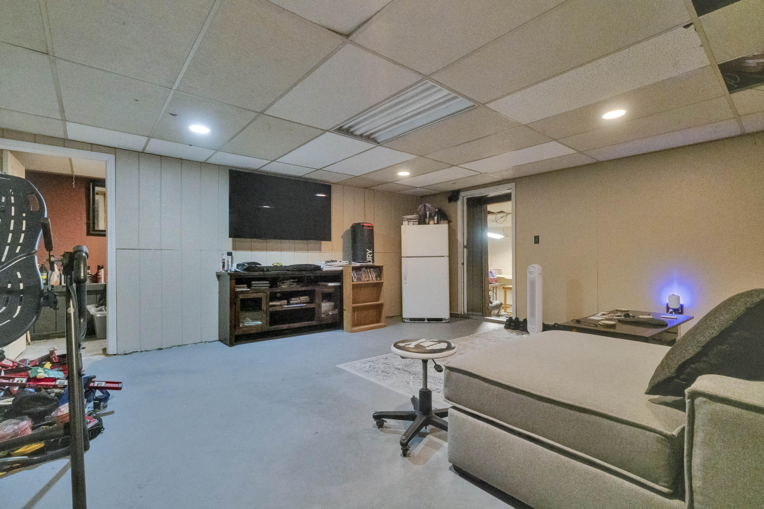 255-259 Street John's Street Portland ME 04102