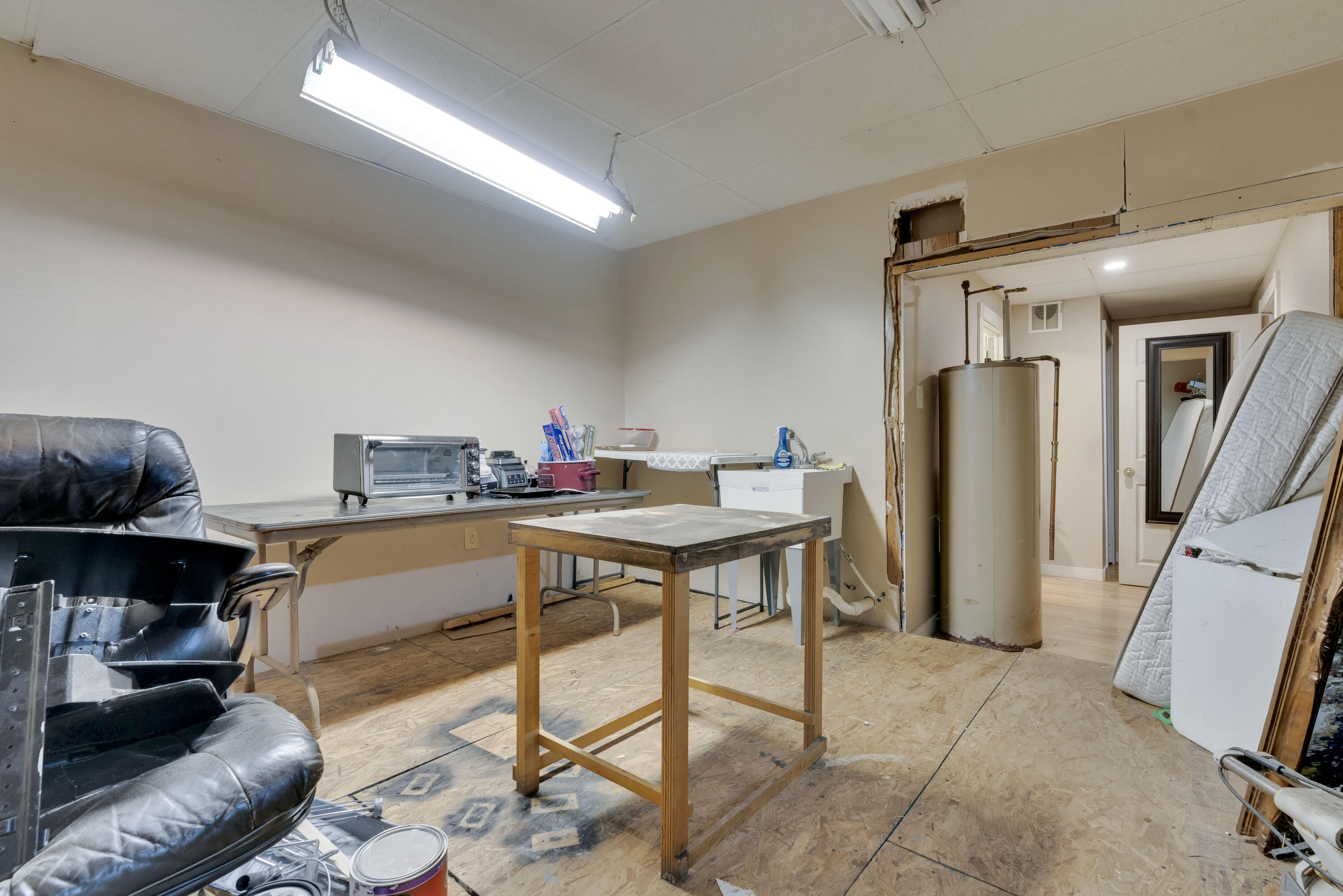 255-259 Street John's Street Portland ME 04102