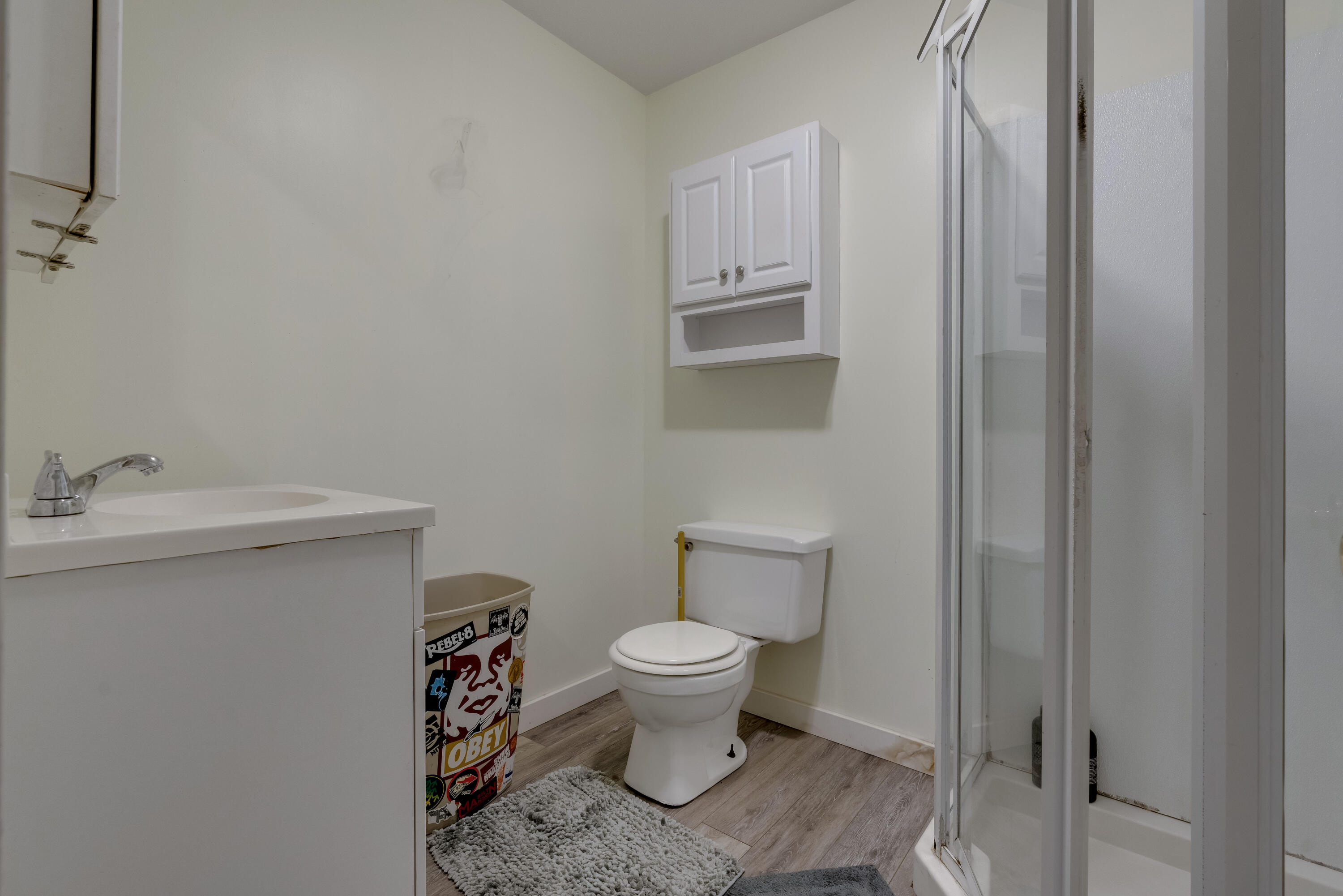 255-259 Street John's Street Portland ME 04102