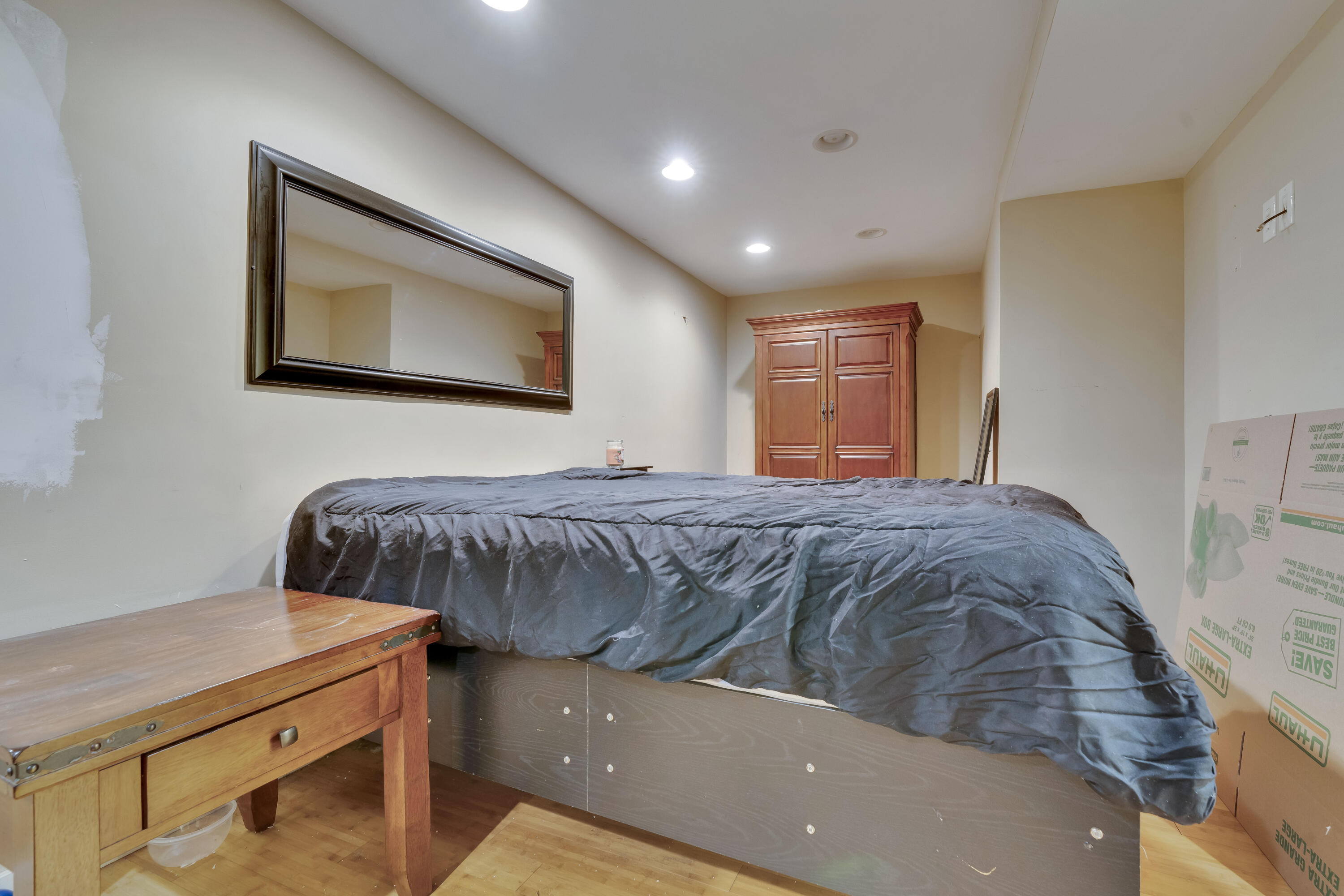 255-259 Street John's Street Portland ME 04102