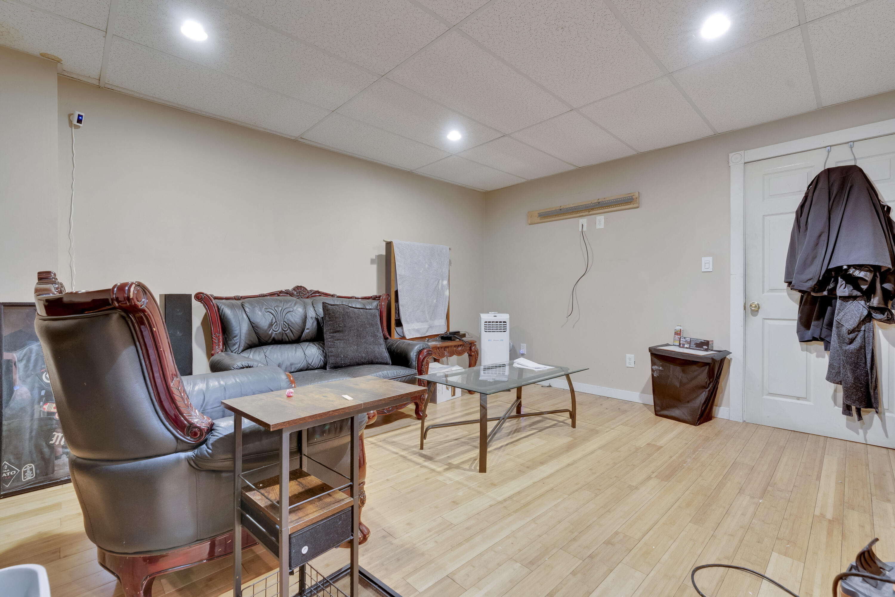 255-259 Street John's Street Portland ME 04102