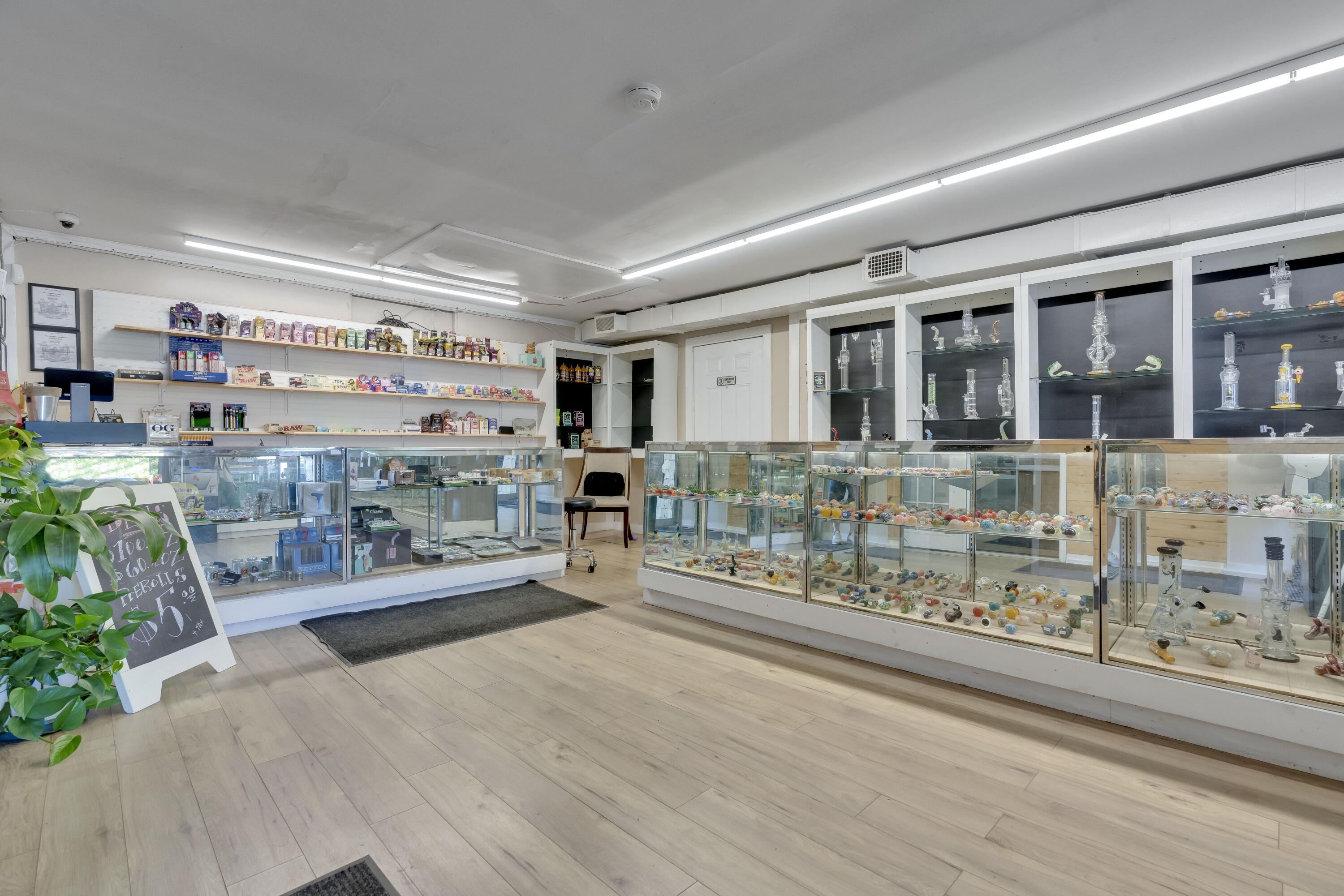 255-259 Street John's Street Portland ME 04102