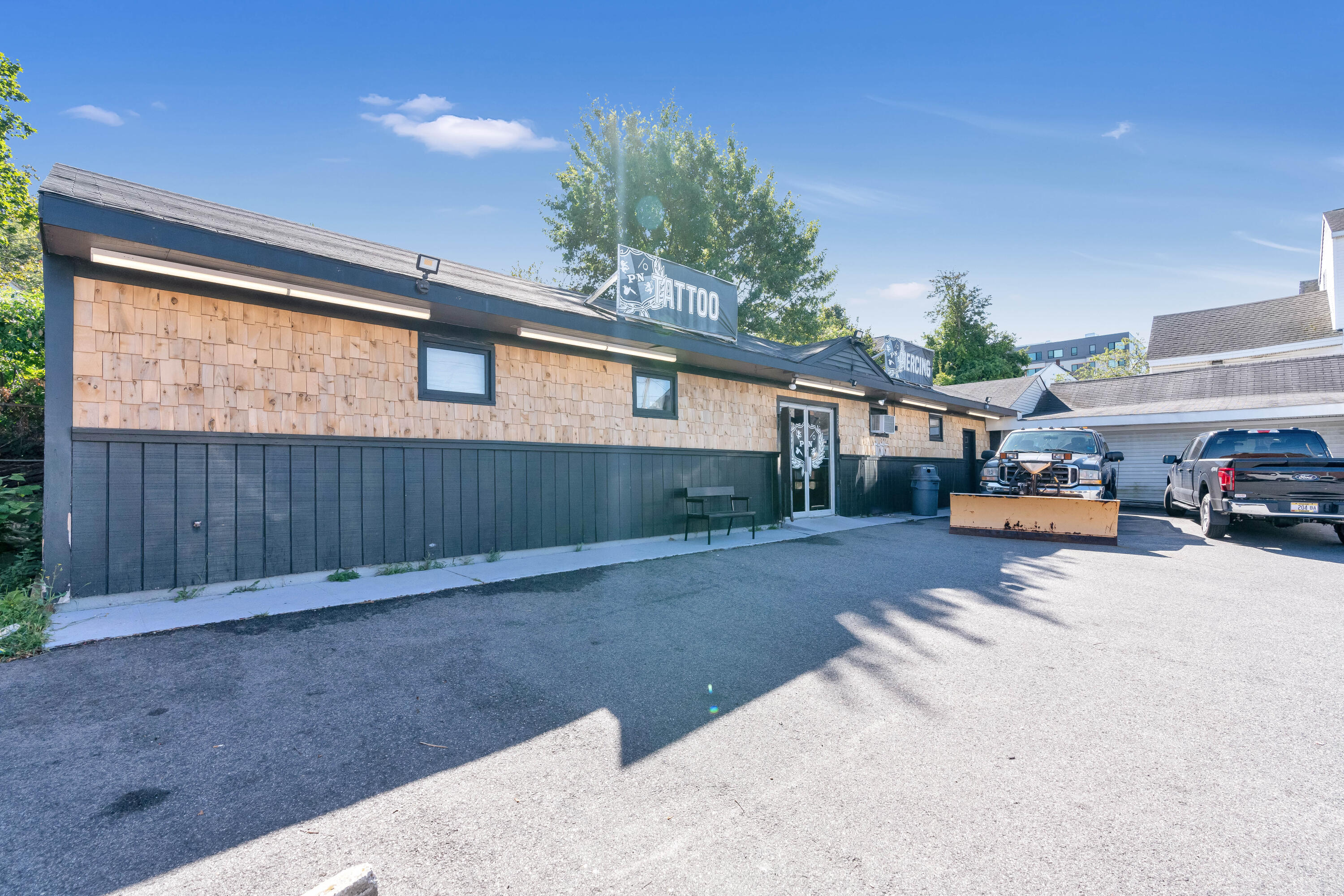 255-259 Street John's Street Portland ME 04102