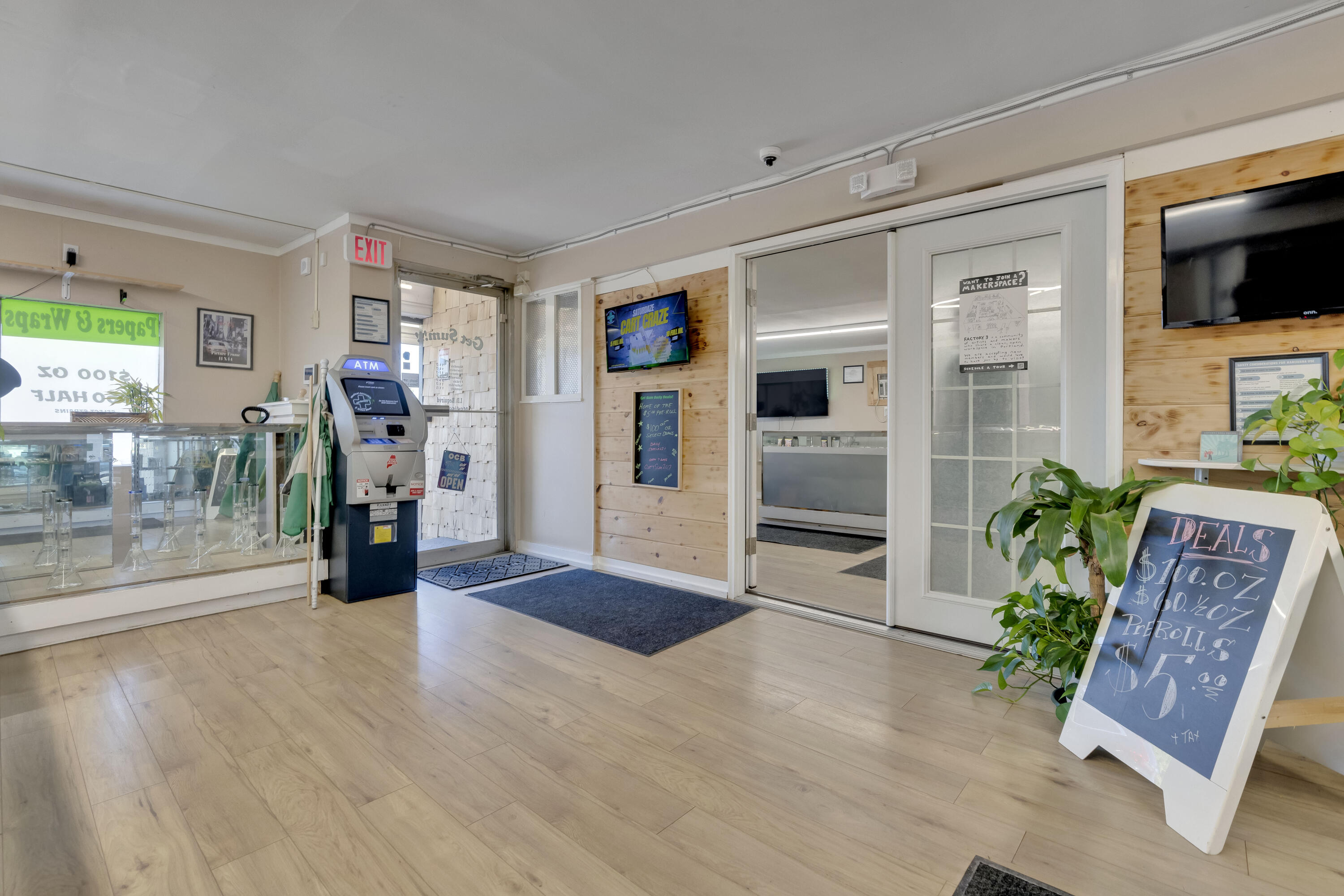 255-259 Street John's Street Portland ME 04102