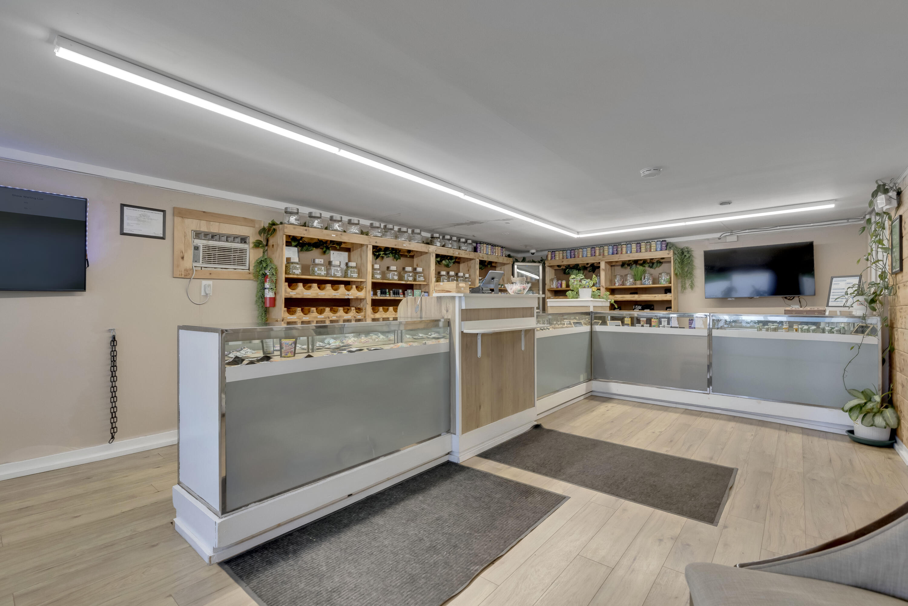 255-259 Street John's Street Portland ME 04102