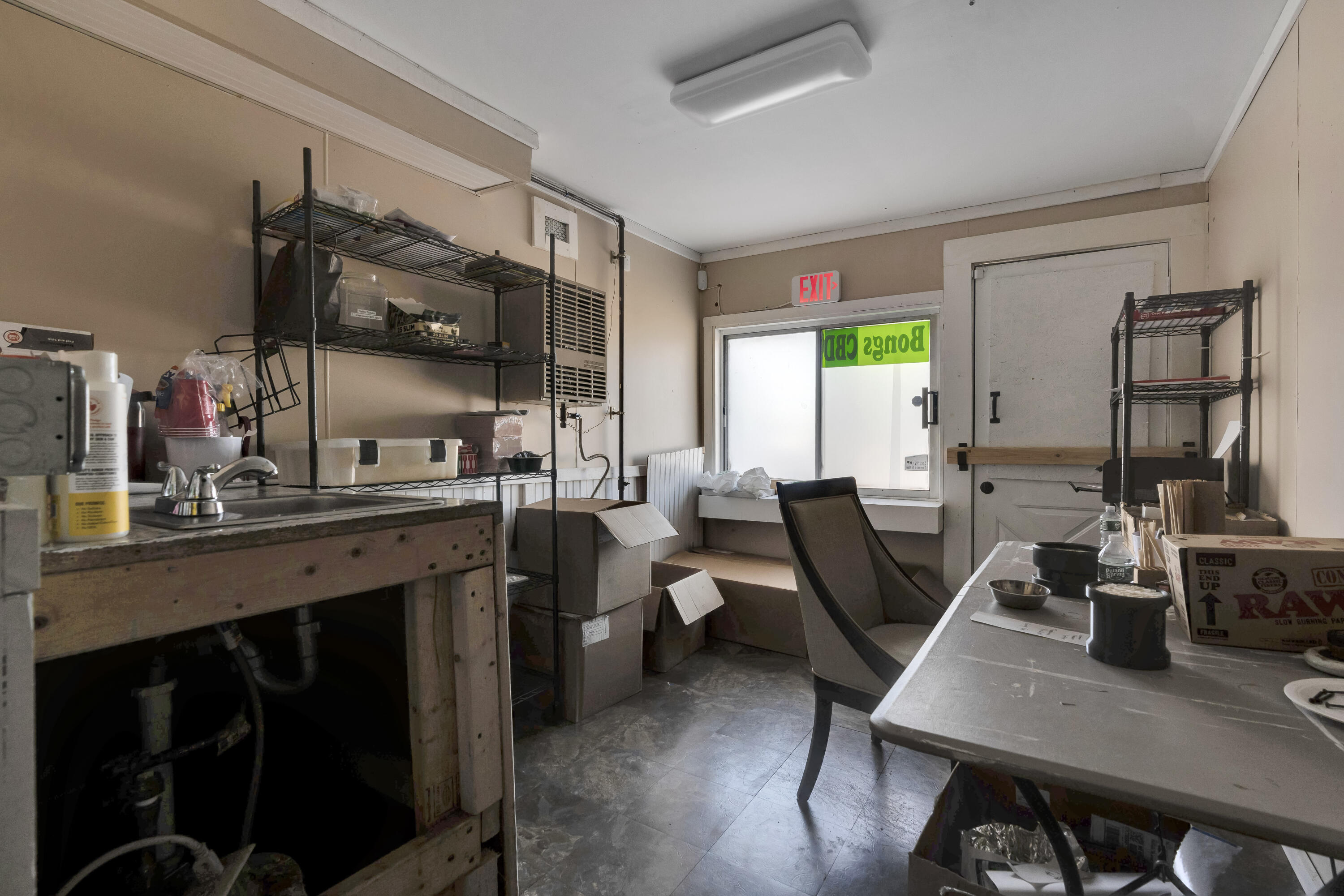 255-259 Street John's Street Portland ME 04102