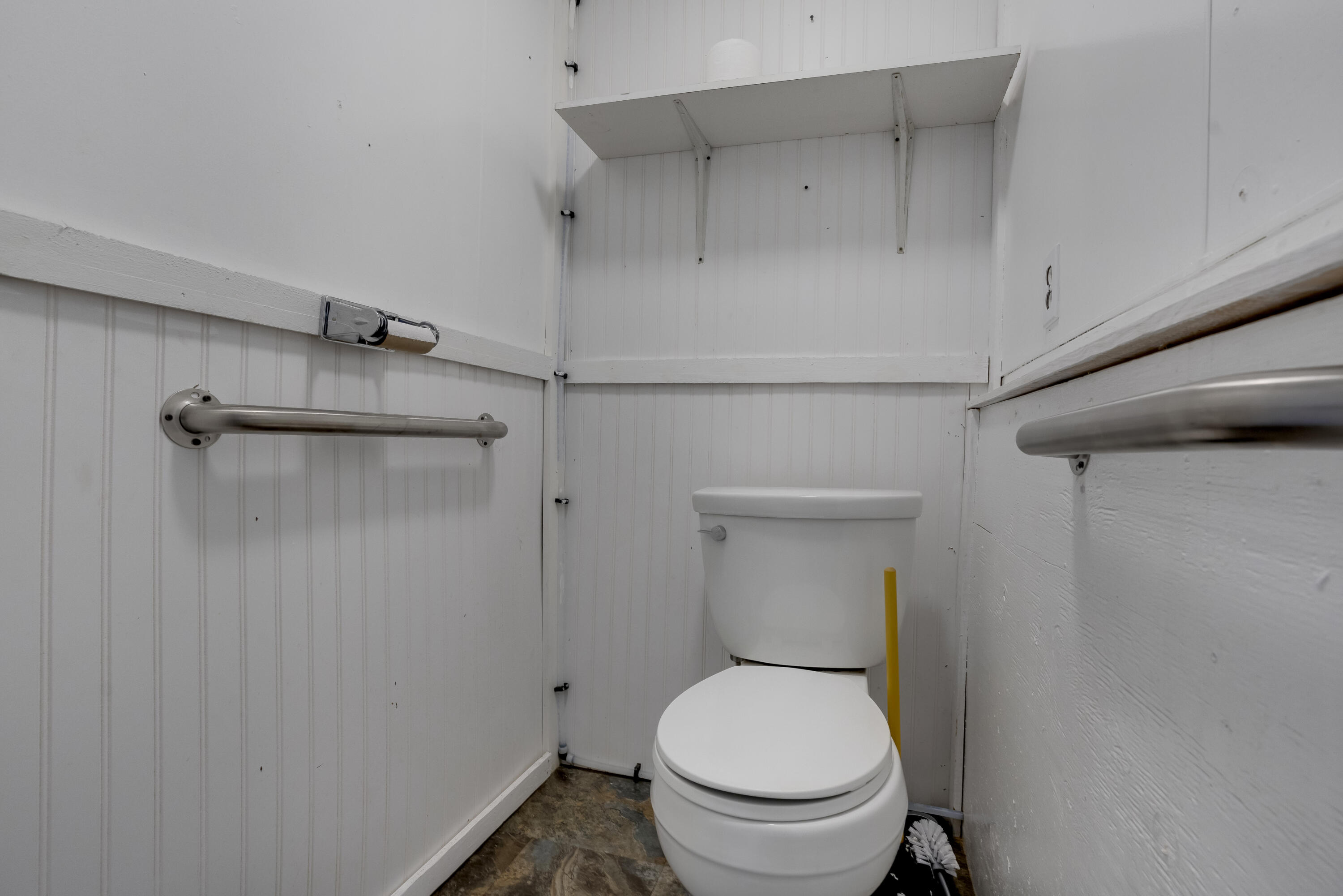 255-259 Street John's Street Portland ME 04102