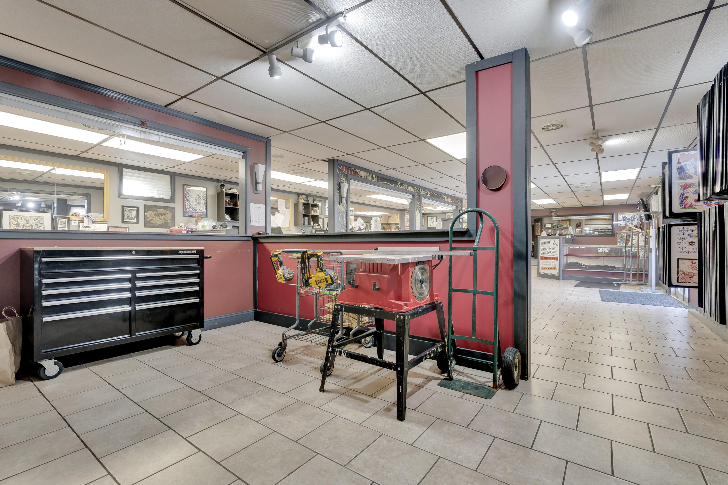 255-259 Street John's Street Portland ME 04102