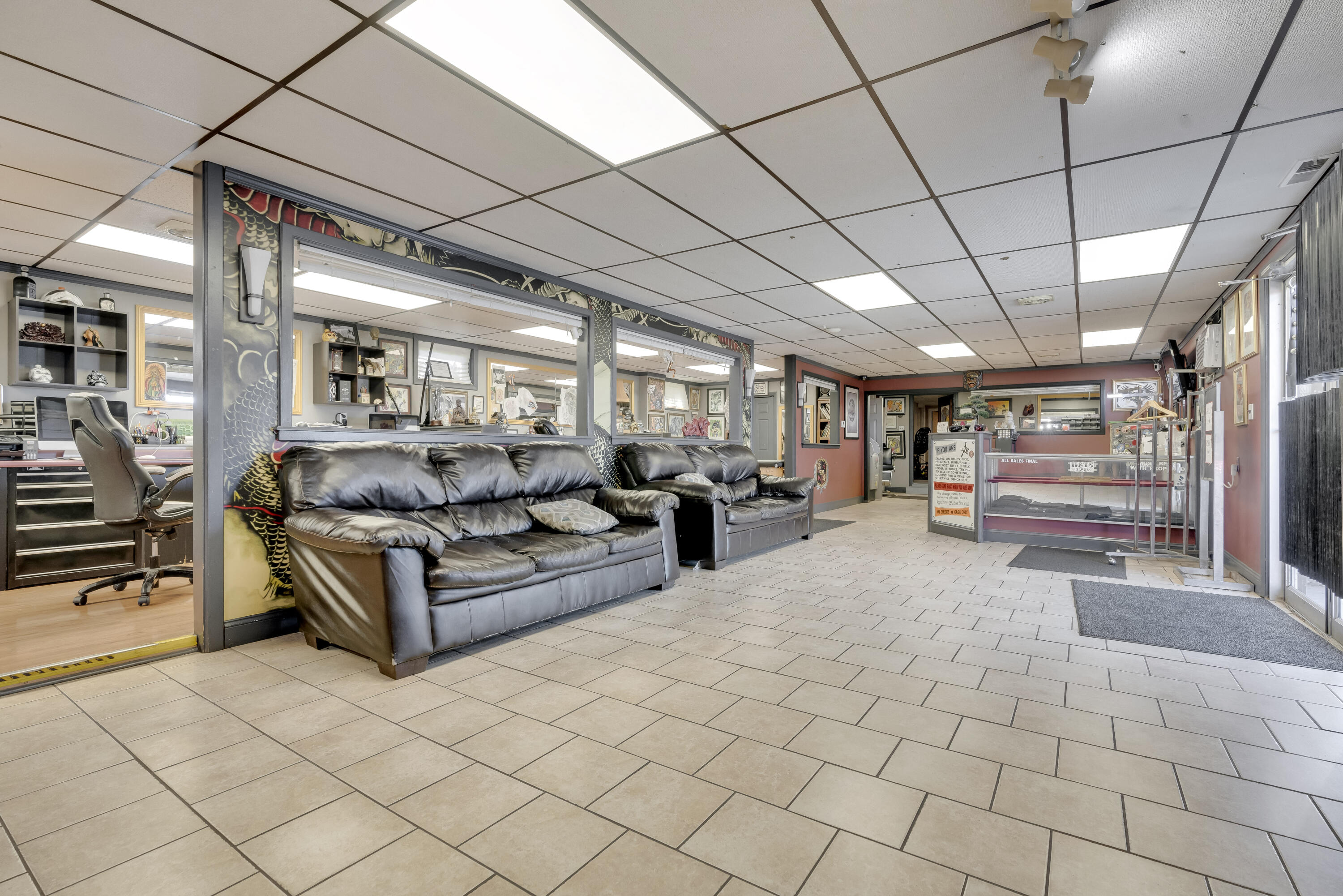 255-259 Street John's Street Portland ME 04102