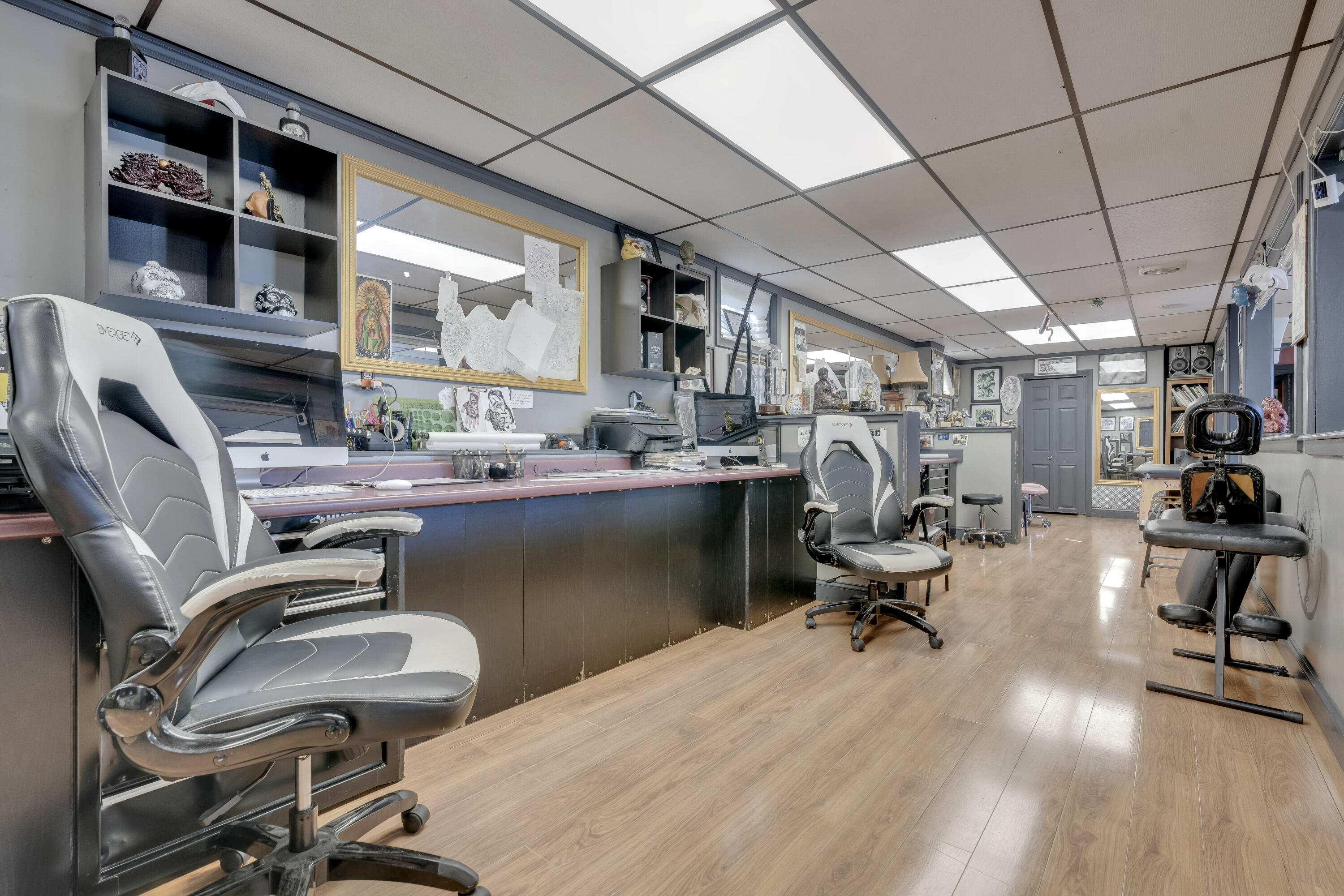 255-259 Street John's Street Portland ME 04102