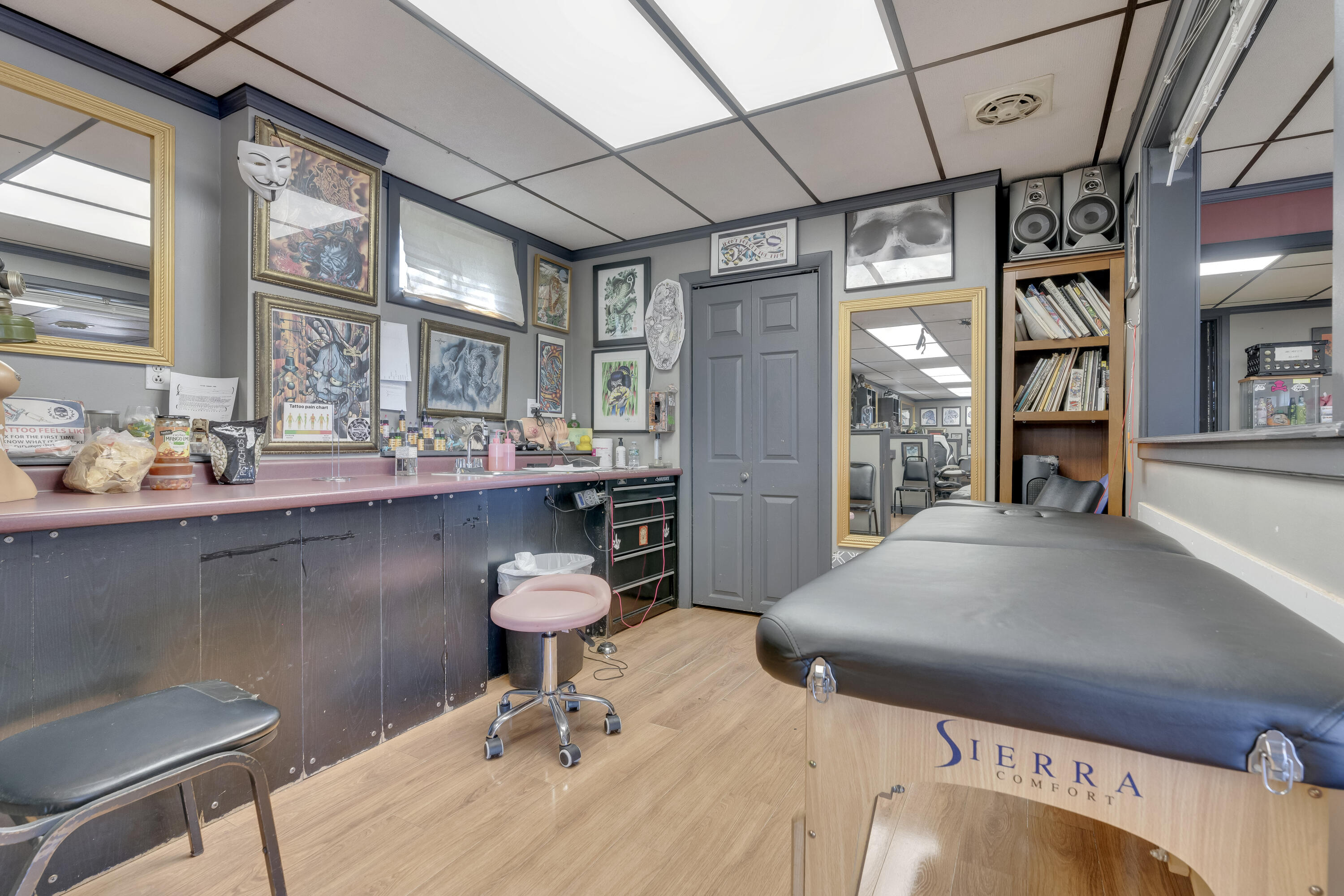 255-259 Street John's Street Portland ME 04102