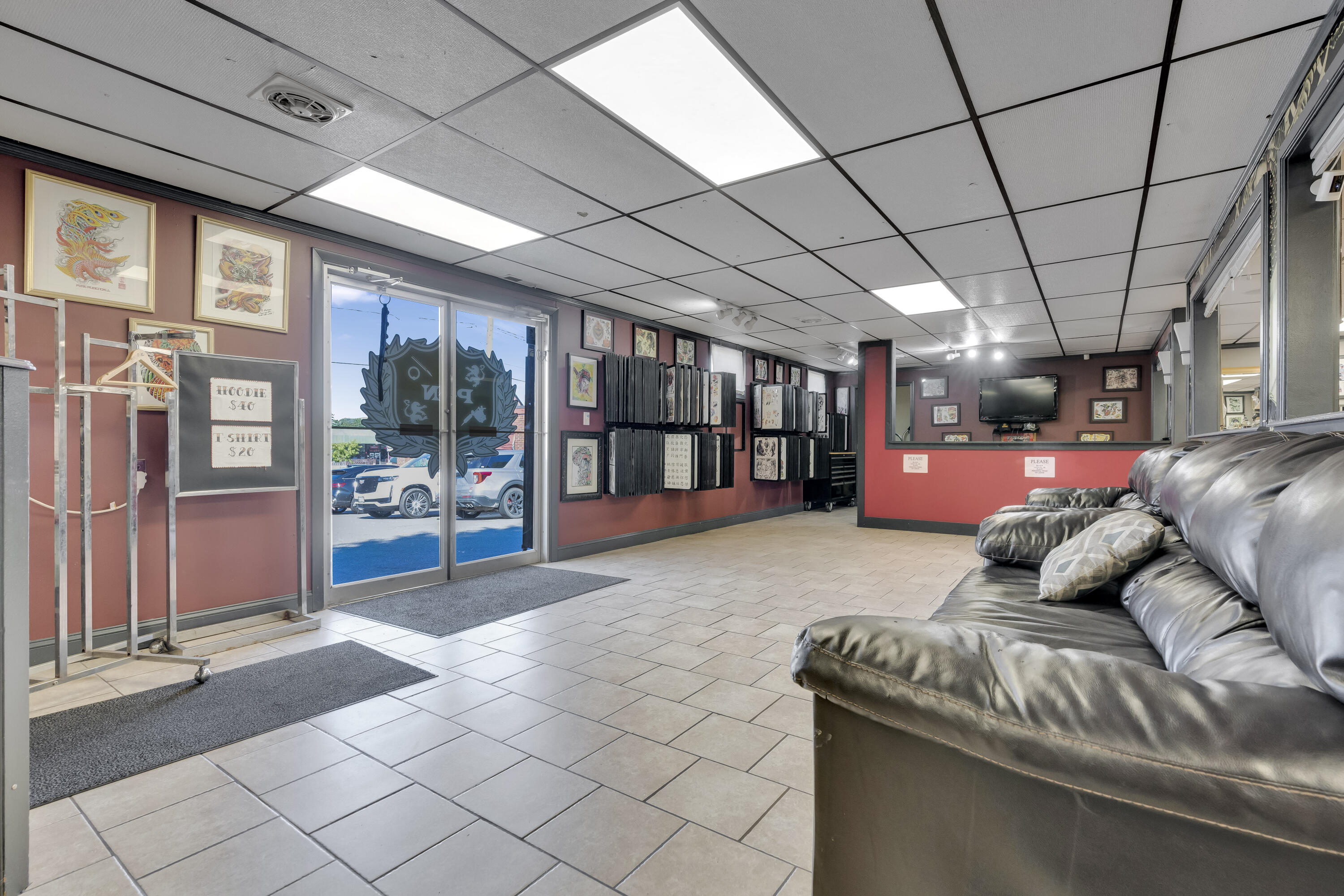 255-259 Street John's Street Portland ME 04102