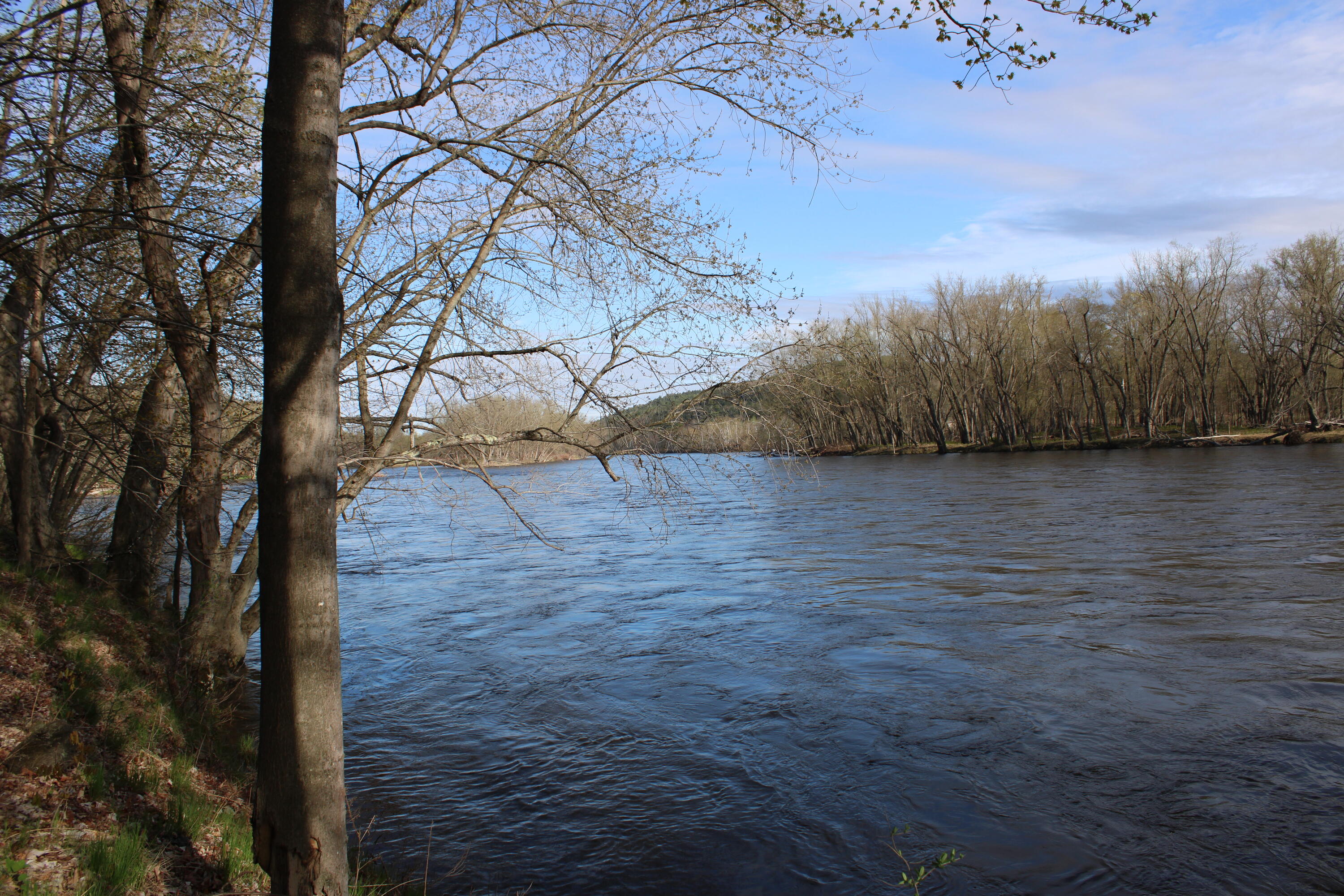 856 River Road Mexico ME 04257