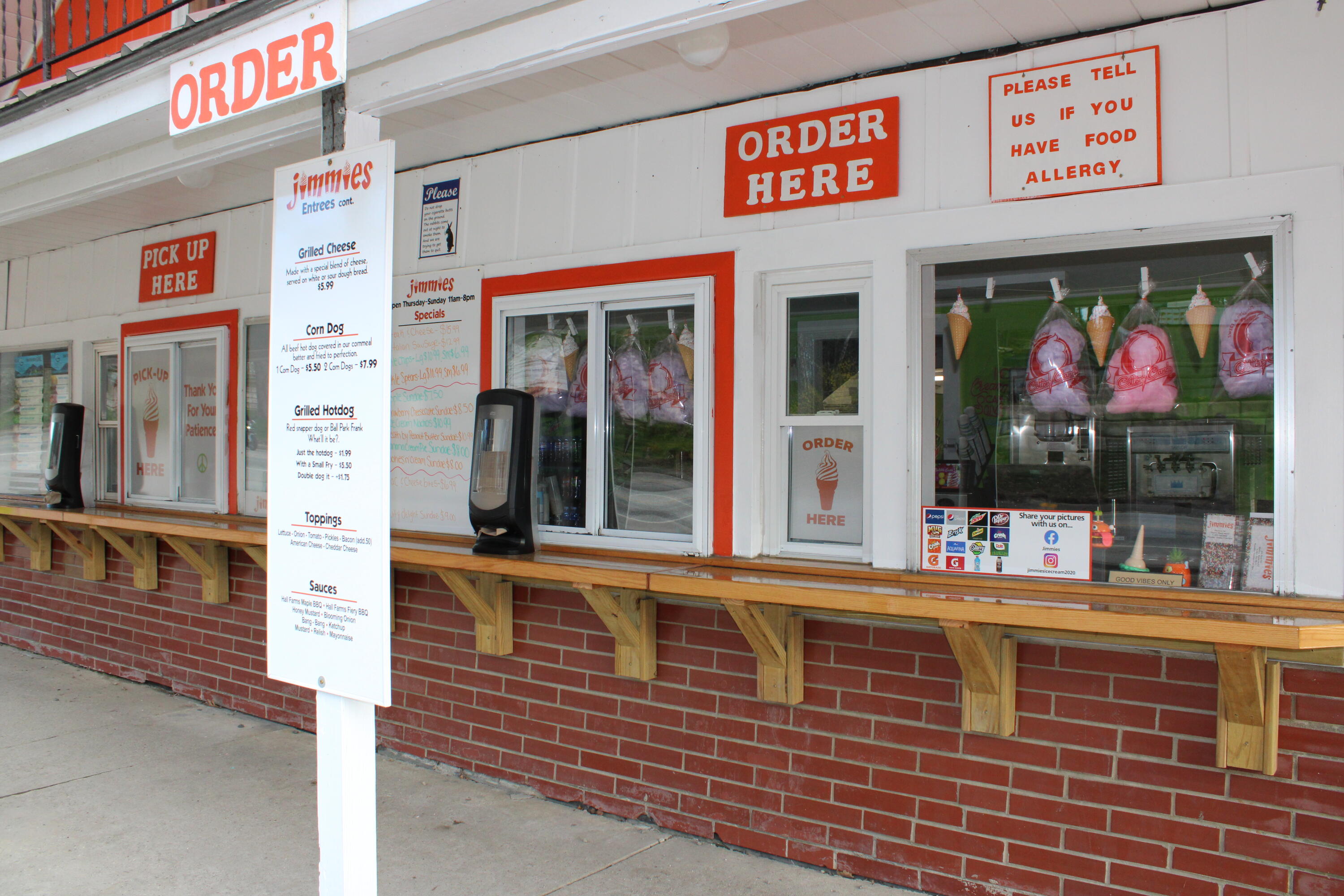 856 River Road Mexico ME 04257