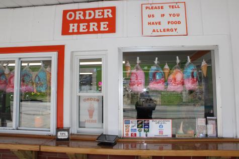 856 River Road Mexico ME 04257