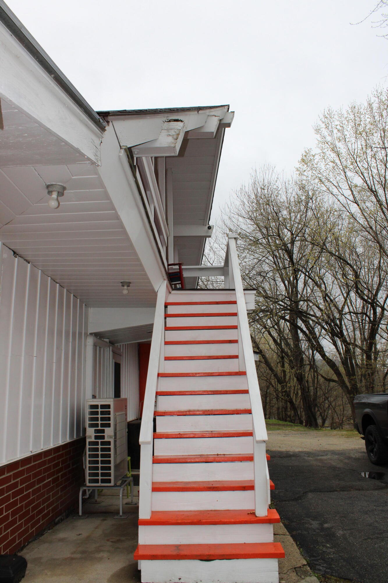 856 River Road Mexico ME 04257