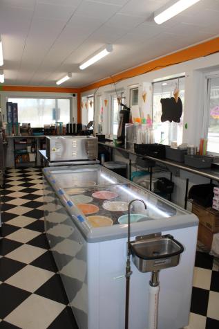 856 River Road Mexico ME 04257
