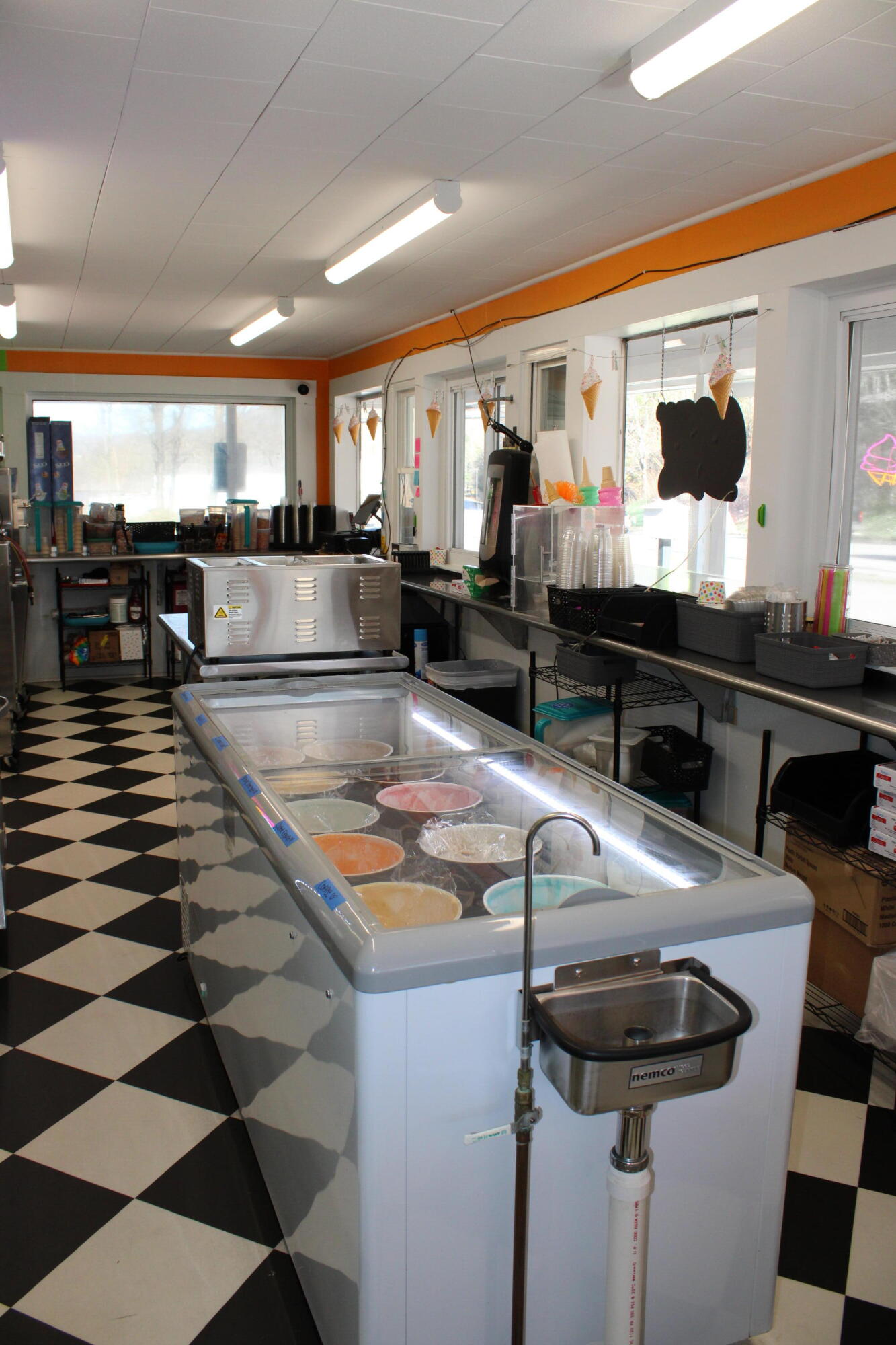 856 River Road Mexico ME 04257