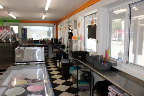 856 River Road Mexico ME 04257