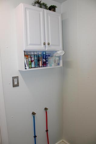 856 River Road Mexico ME 04257