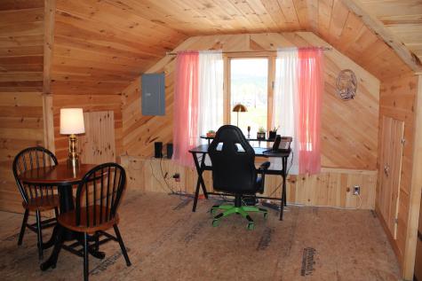 856 River Road Mexico ME 04257