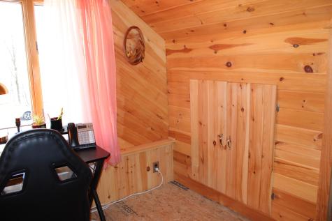 856 River Road Mexico ME 04257
