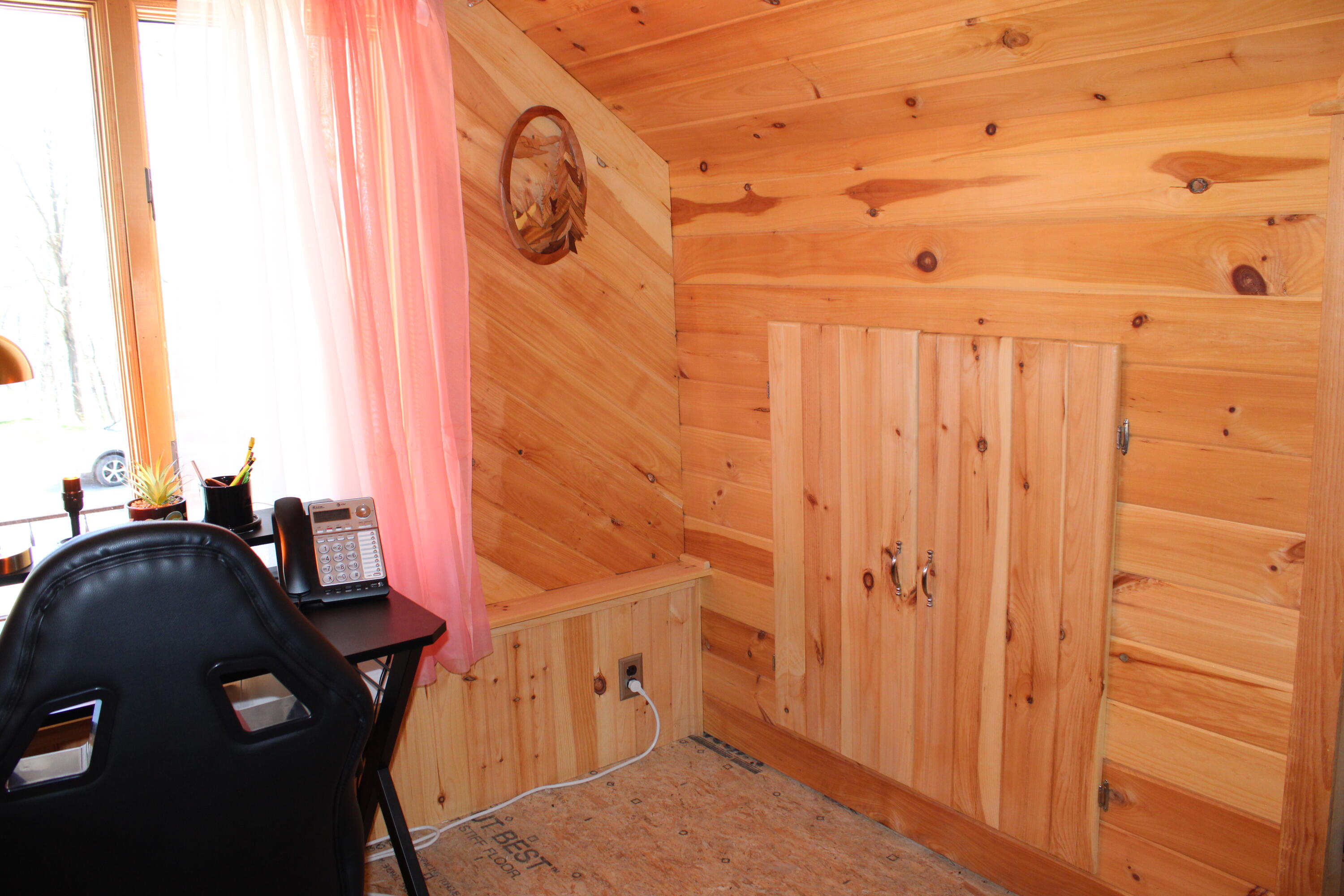 856 River Road Mexico ME 04257