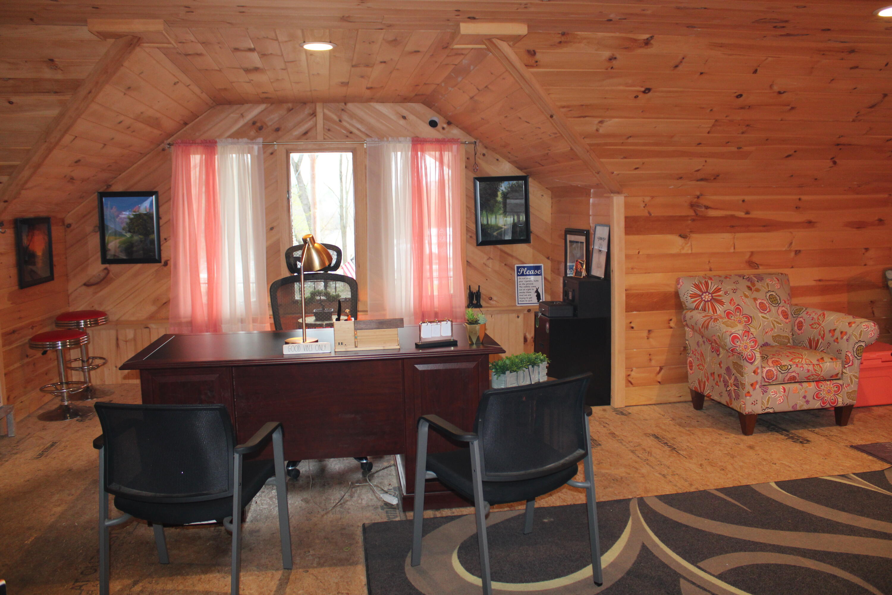 856 River Road Mexico ME 04257
