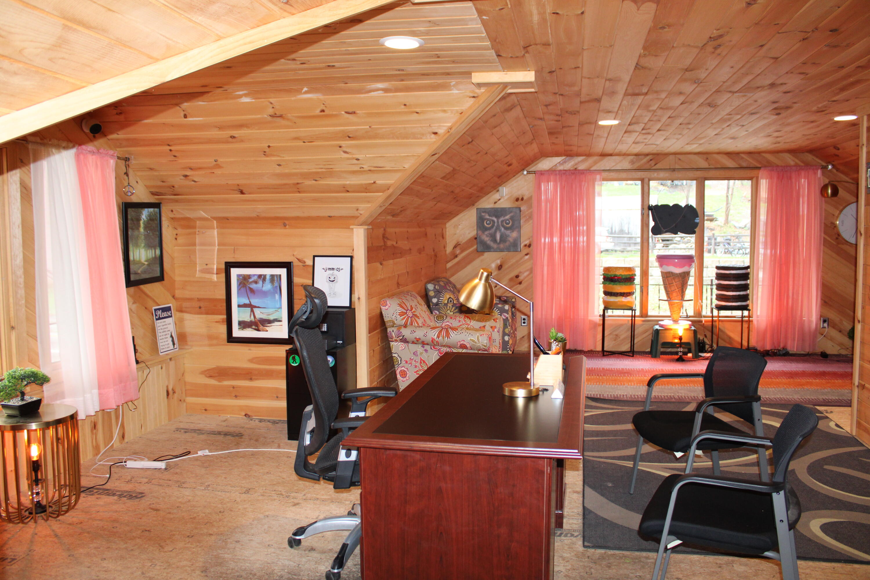 856 River Road Mexico ME 04257