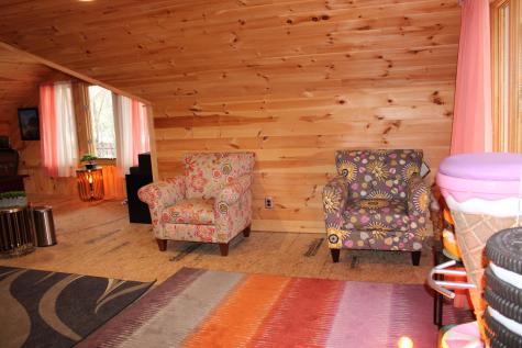 856 River Road Mexico ME 04257