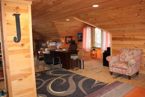 856 River Road Mexico ME 04257