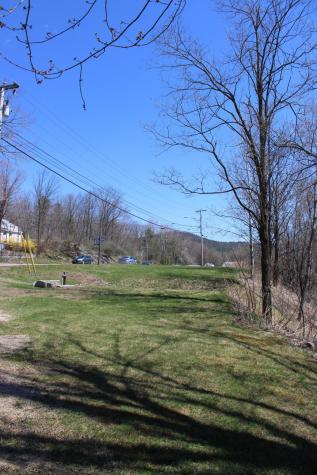 856 River Road Mexico ME 04257