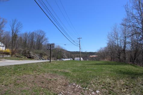 856 River Road Mexico ME 04257