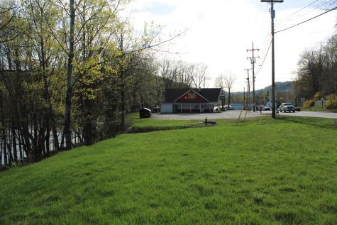 856 River Road Mexico ME 04257