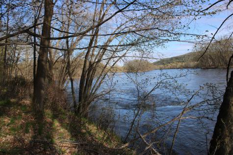 856 River Road Mexico ME 04257