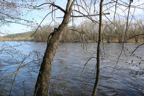 856 River Road Mexico ME 04257