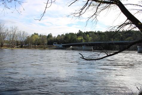856 River Road Mexico ME 04257