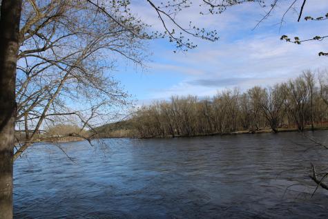 856 River Road Mexico ME 04257