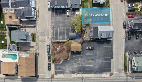 95 W Grand Avenue Old Orchard Beach ME 04064