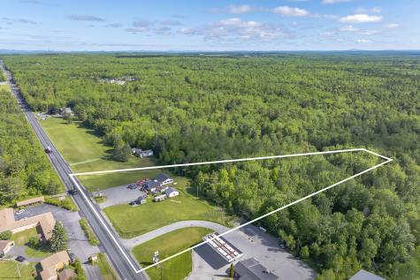 324 Bar Harbor Road Trenton ME 04605