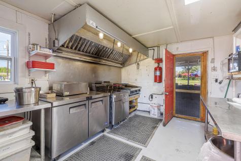 324 Bar Harbor Road Trenton ME 04605