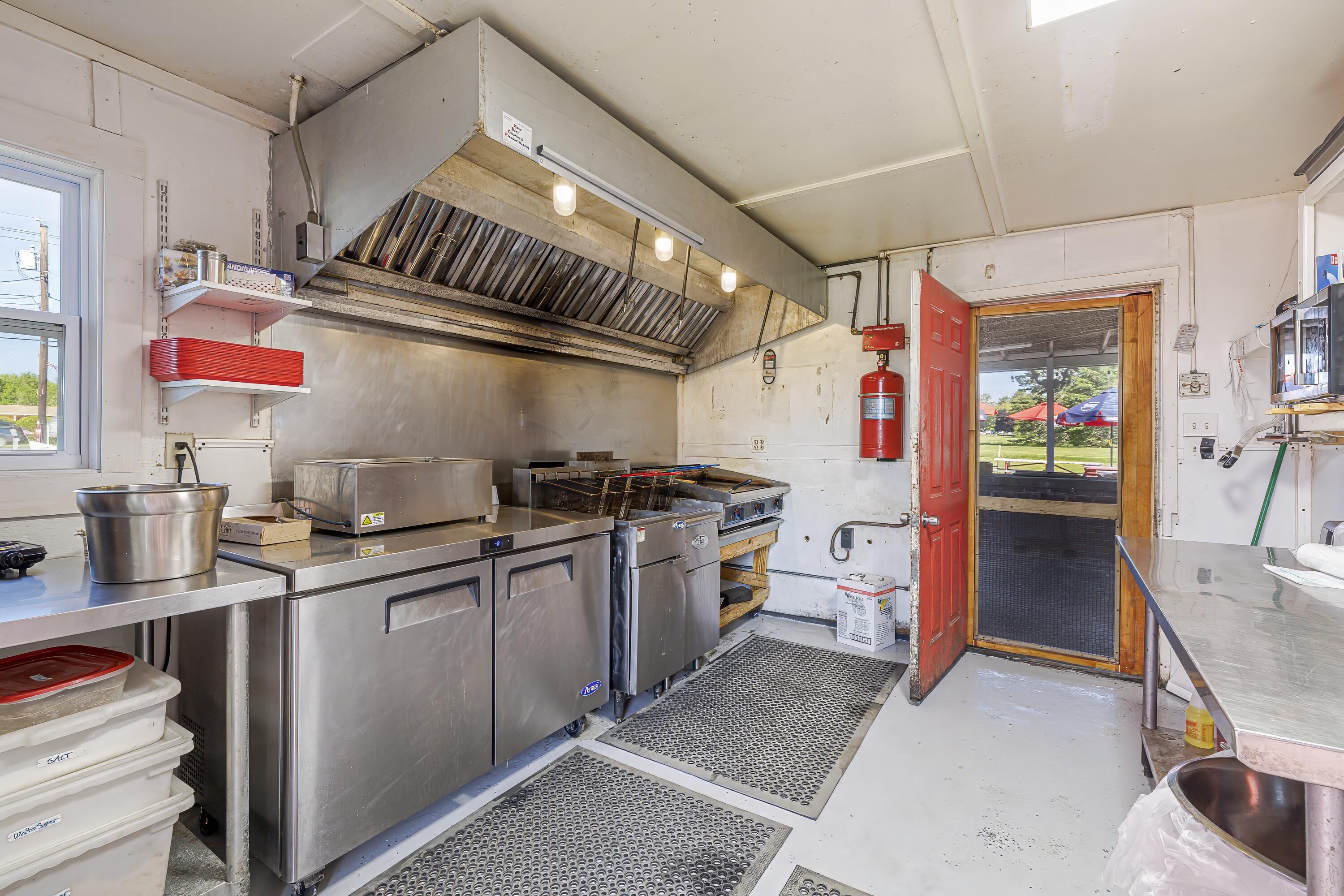 324 Bar Harbor Road Trenton ME 04605