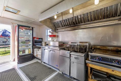 324 Bar Harbor Road Trenton ME 04605