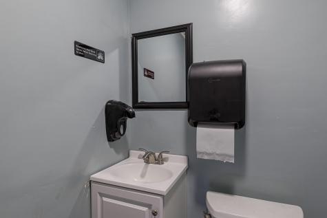 324 Bar Harbor Road Trenton ME 04605